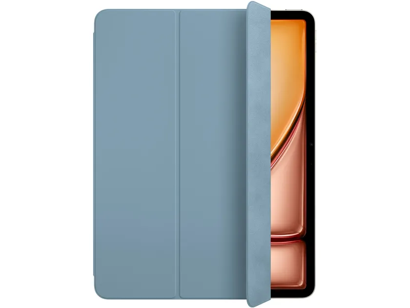 Apple Folio for iPad Air 13-inch (M2)