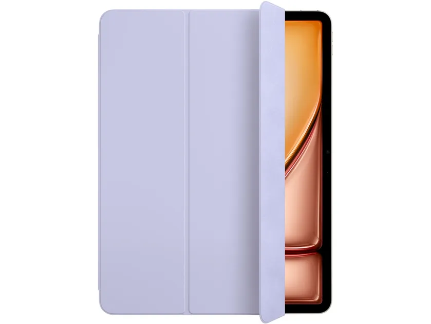 Apple Folio for iPad Air 13-inch (M2)