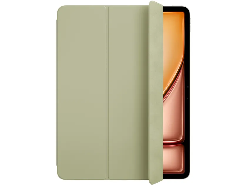 Apple Folio for iPad Air 13-inch (M2)