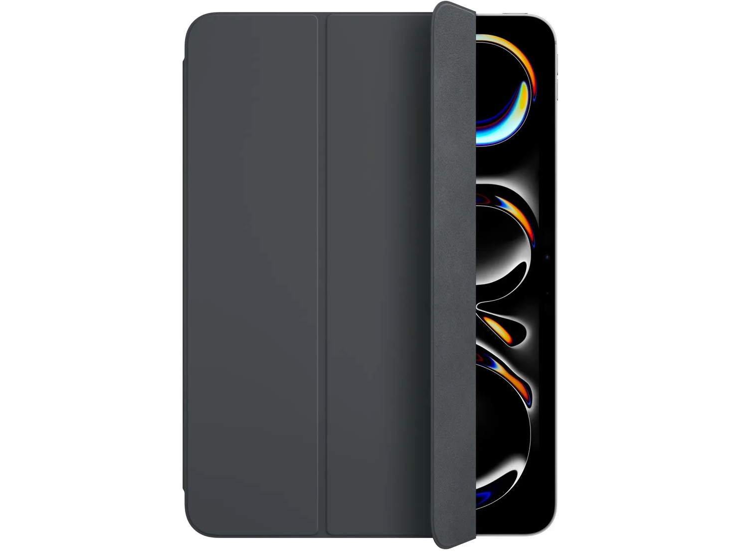 Apple Folio for iPad Pro 11-inch (M4)