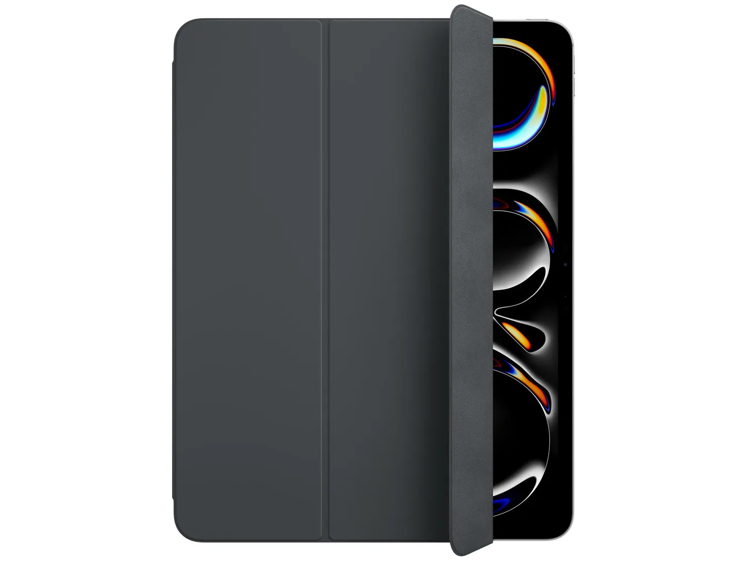 Apple Folio for iPad Pro 13-inch (M4)