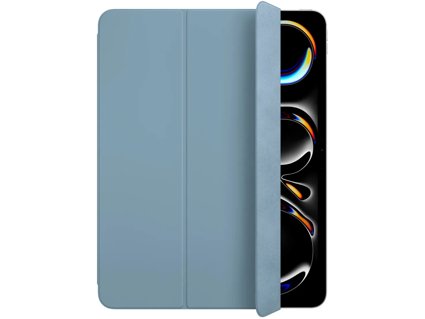 Apple Folio for iPad Pro 13-inch (M4)