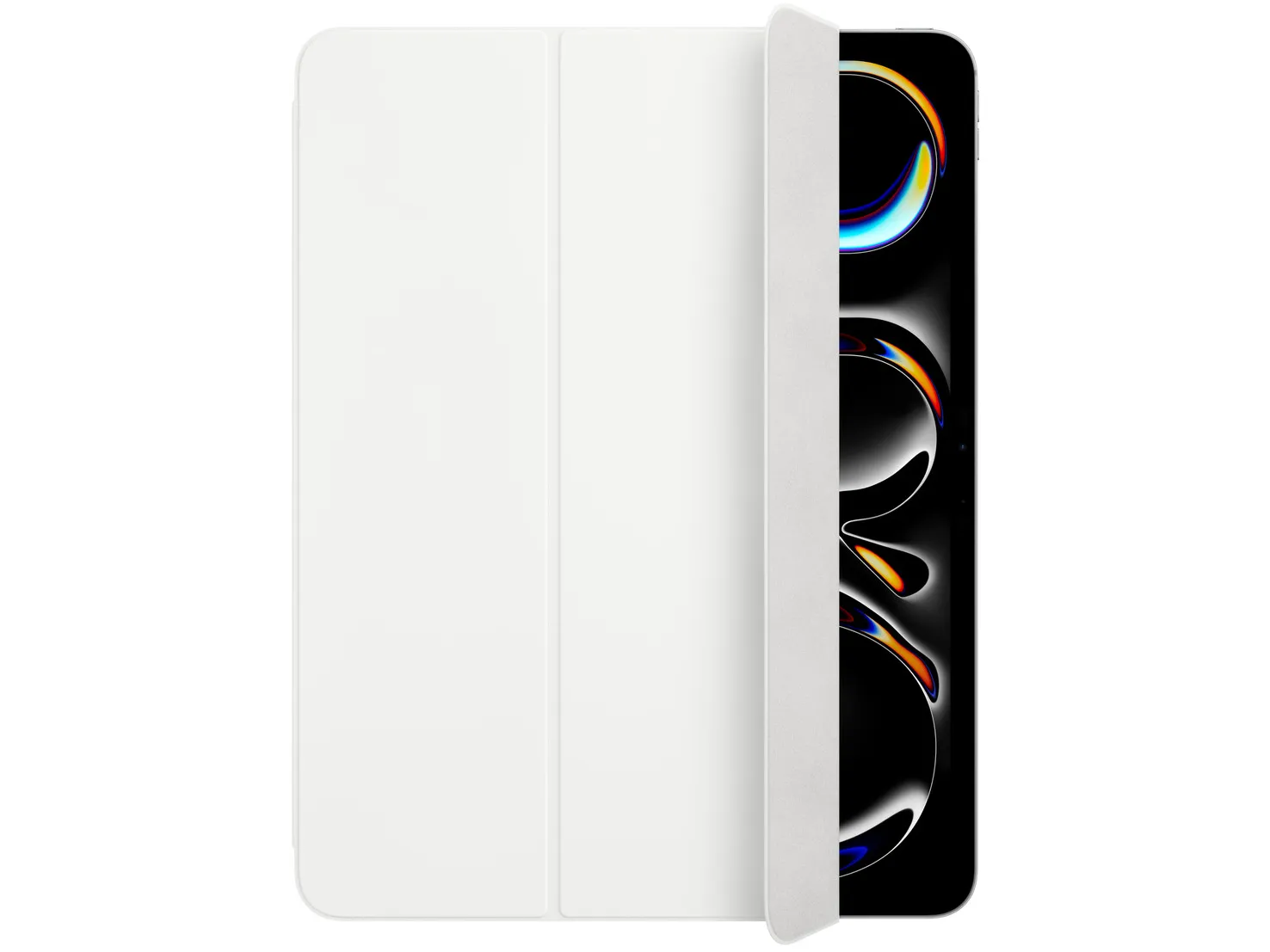 Apple Folio for iPad Pro 13-inch (M4)