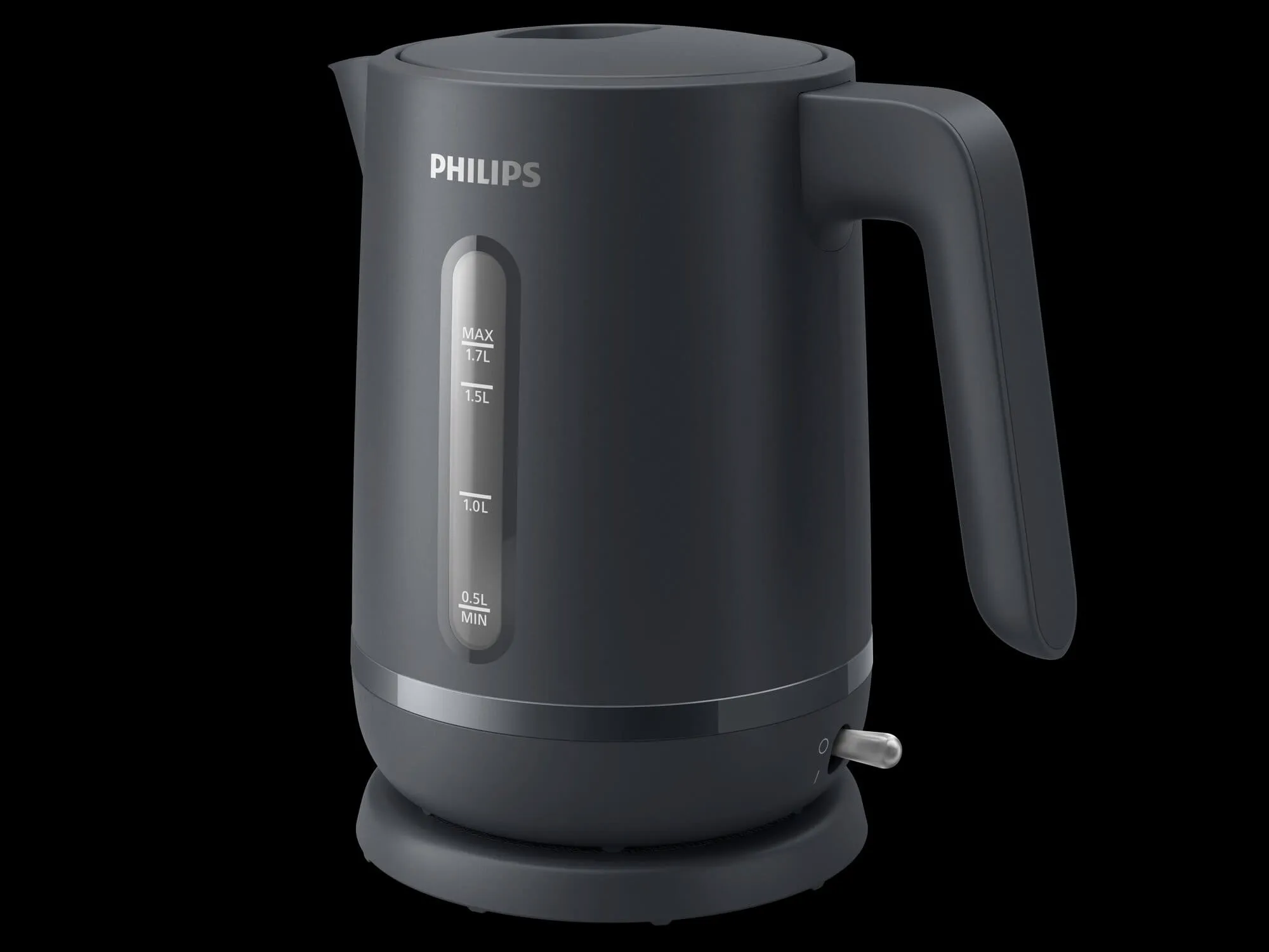 Philips Series 1000 HD9314/90