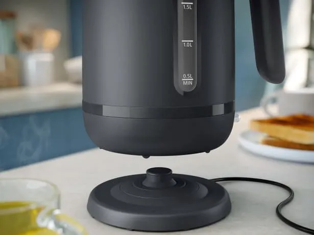 Philips Series 1000 HD9314/90