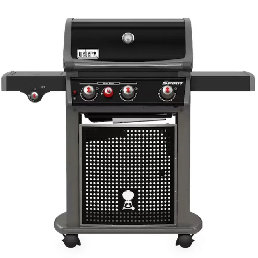 Weber Spirit Classic E-330 GBS 1500160