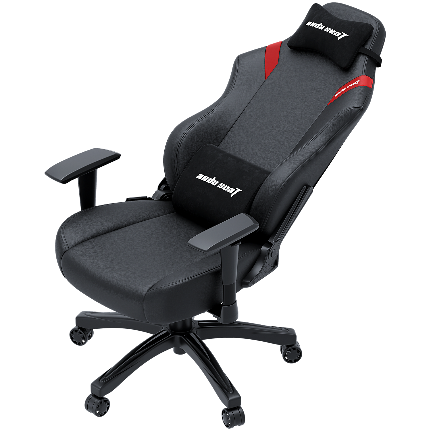 Anda Seat Luna Size L
