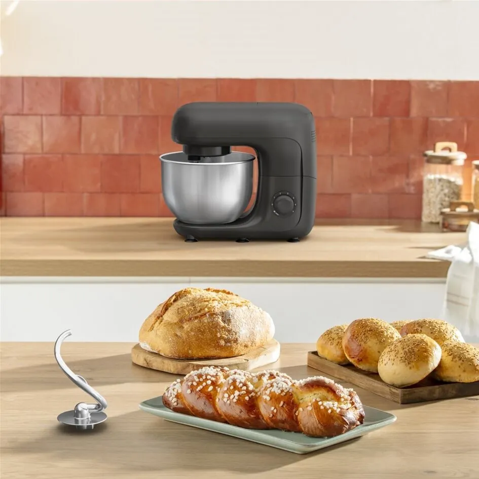 Tefal QB161H38