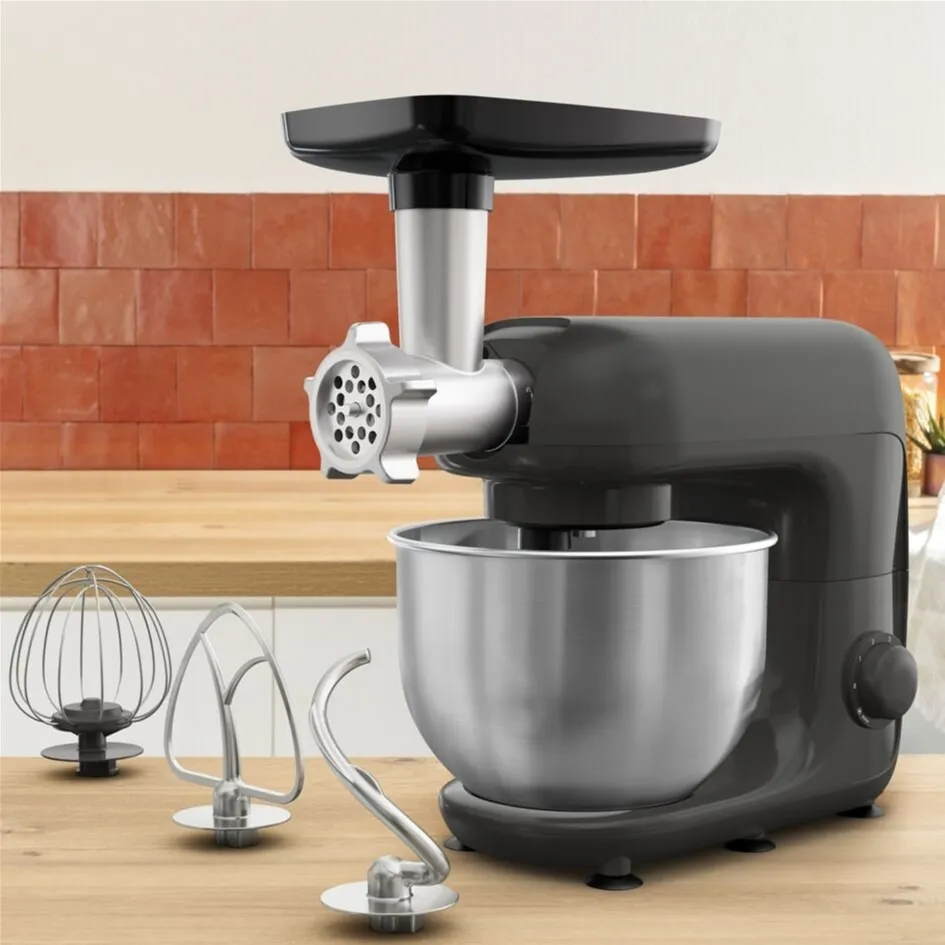 Tefal QB161H38