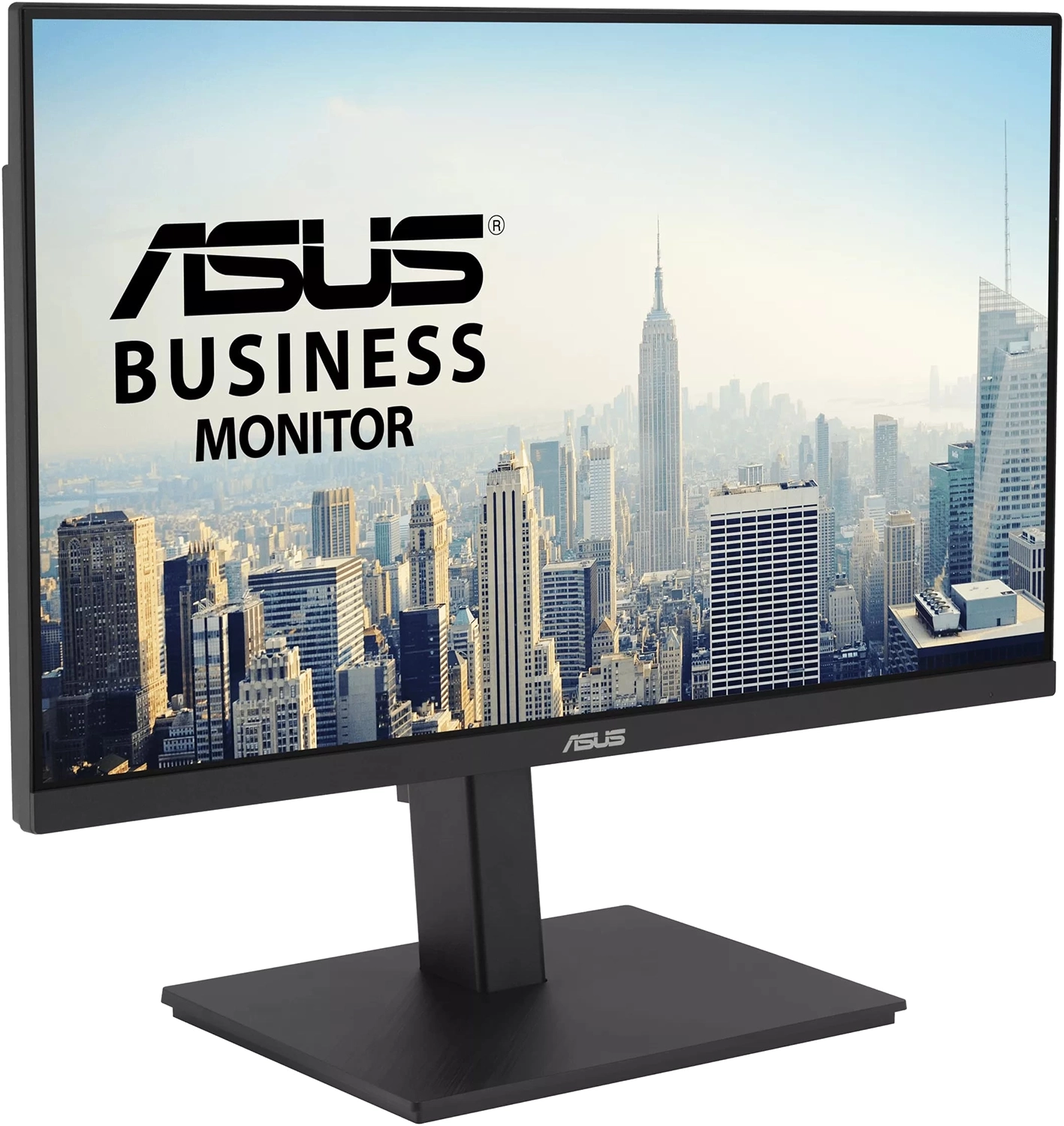 Asus VA24ECPSN (90LM056J-B01170)