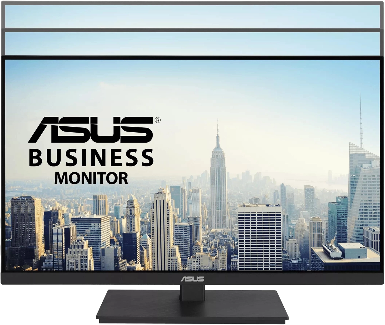 Asus VA24ECPSN (90LM056J-B01170)