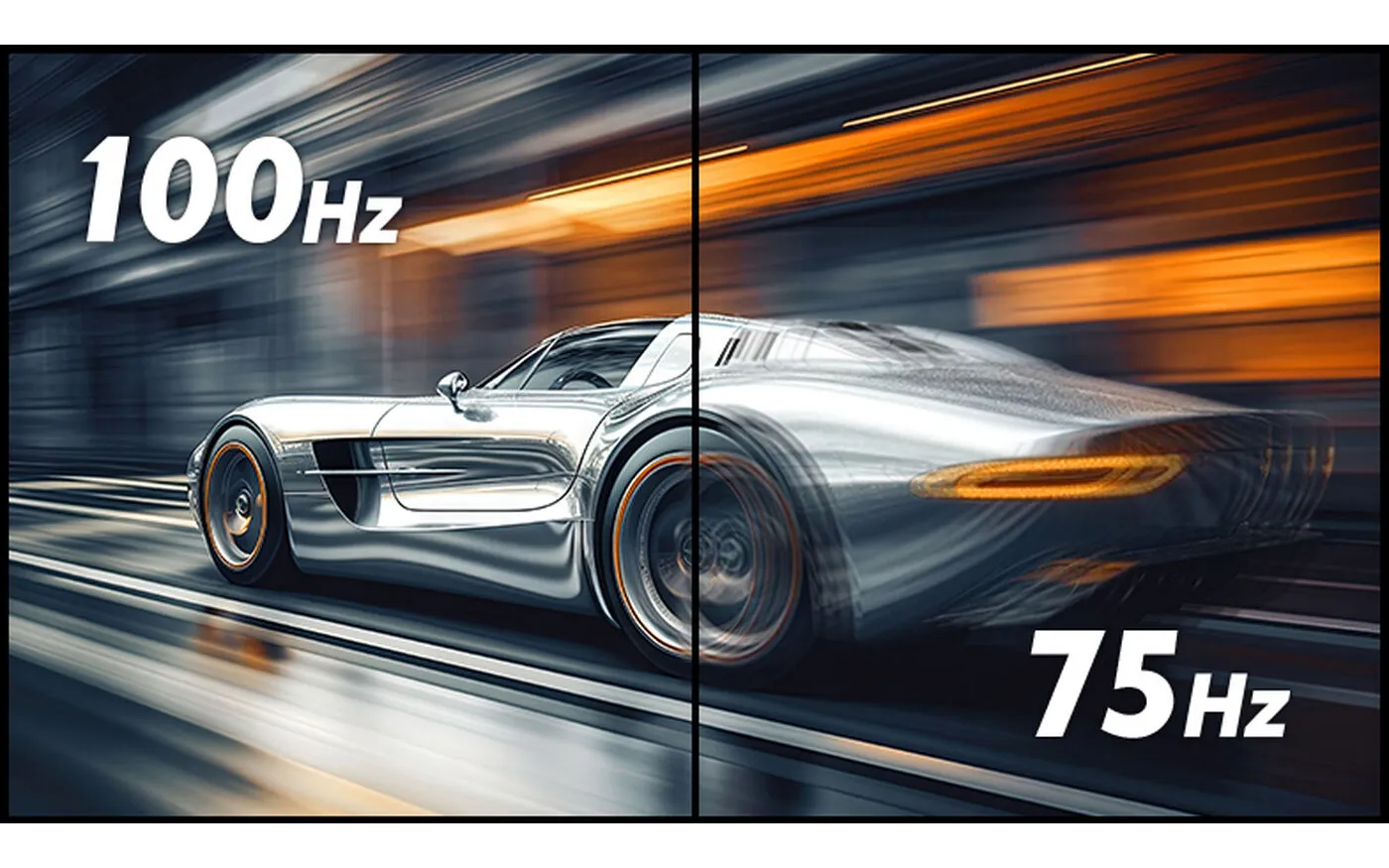  Iiyama ProLite XUB2492QSU-B1