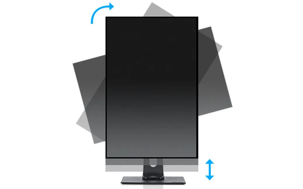  Iiyama ProLite XUB2492QSU-B1