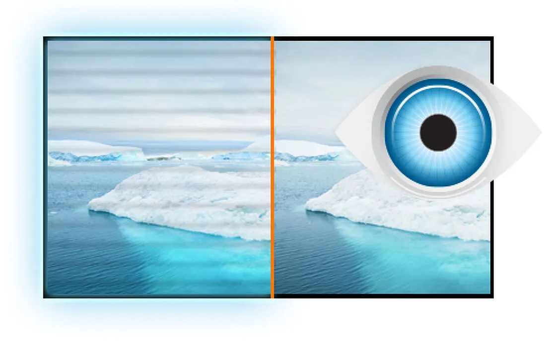  Iiyama ProLite XUB2492QSU-B1