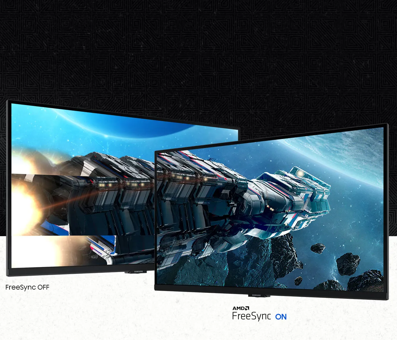 Samsung LS27DG500EIXCI