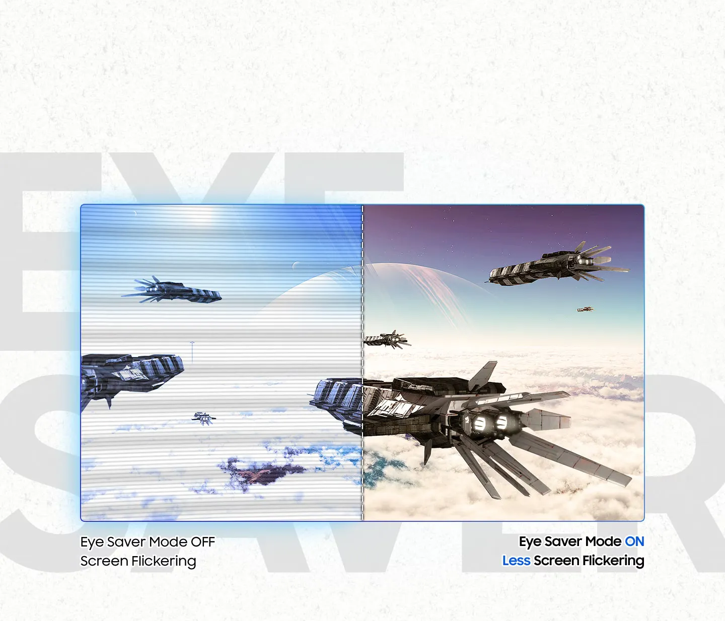 Samsung LS27DG500EIXCI