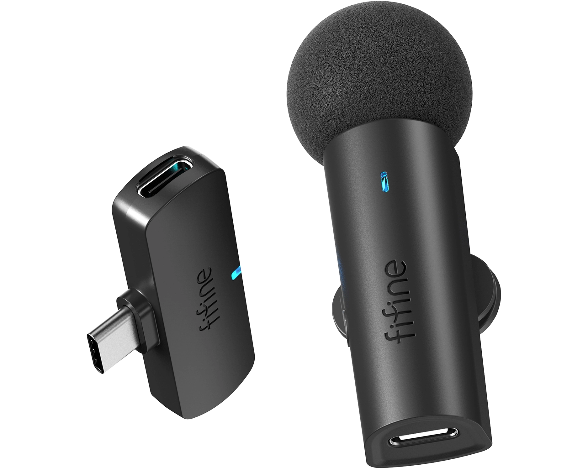 Fifine M6