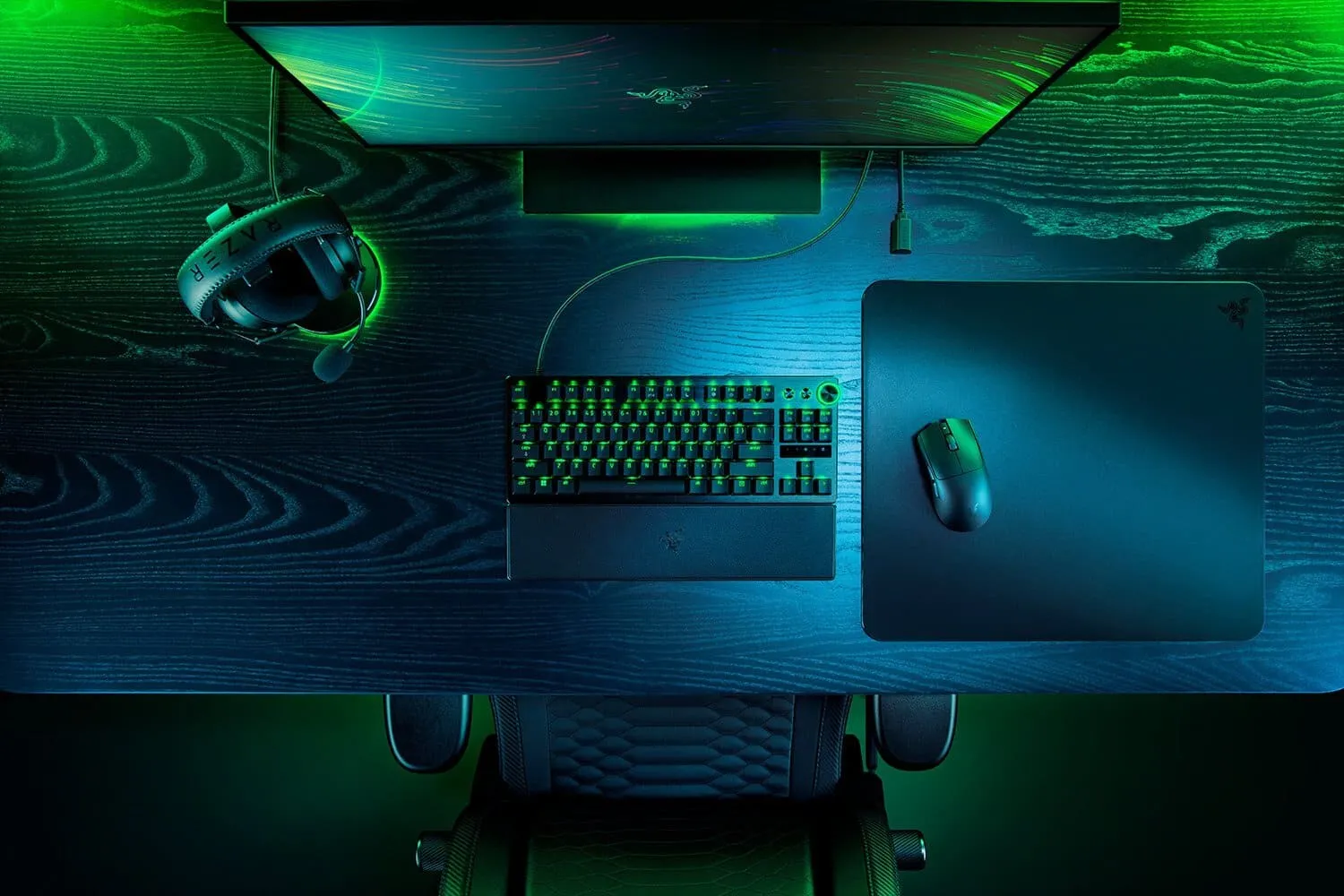 RAZER Viper V3 PRO Wireless