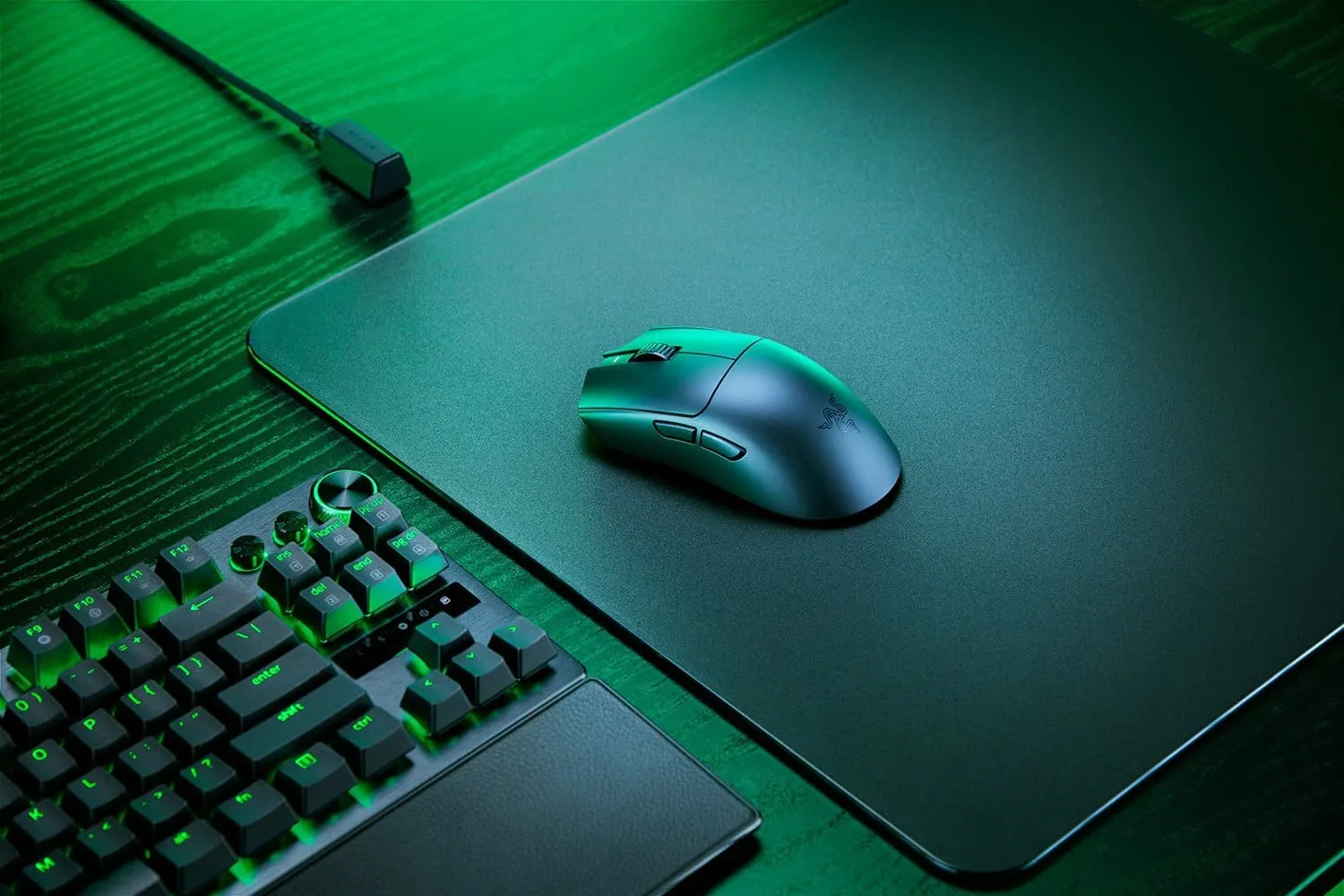 RAZER Viper V3 PRO Wireless