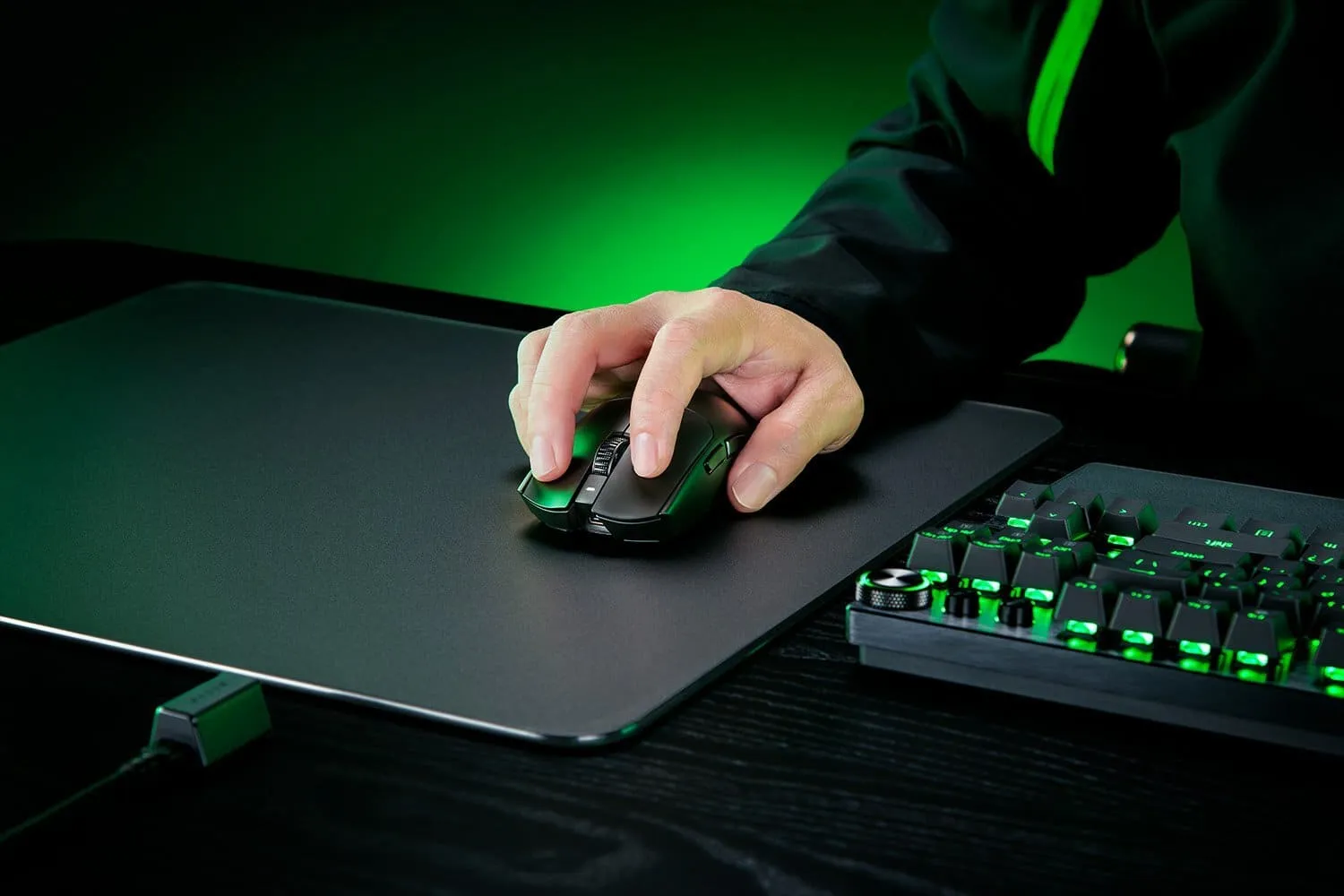 RAZER Viper V3 PRO Wireless