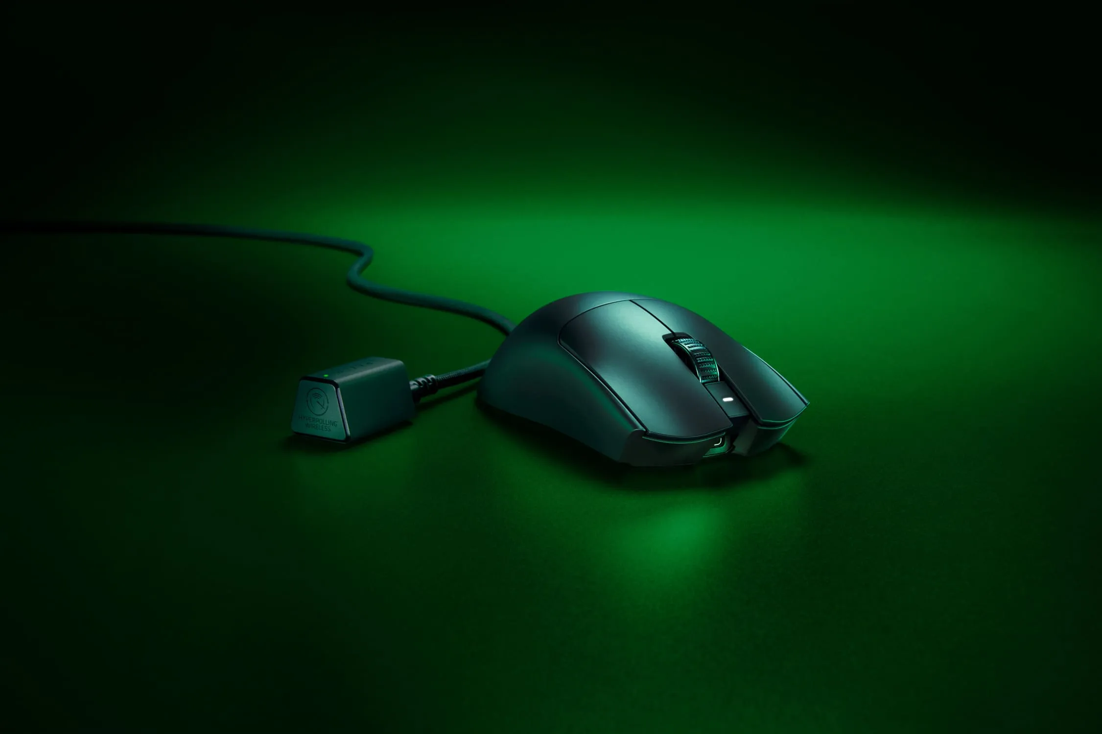 RAZER Viper V3 PRO Wireless