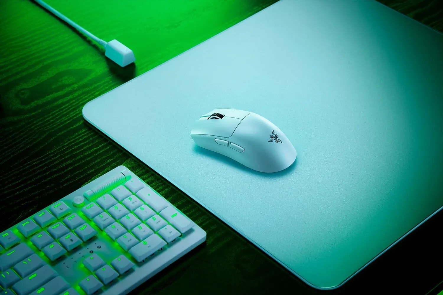 RAZER Viper V3 PRO Wireless