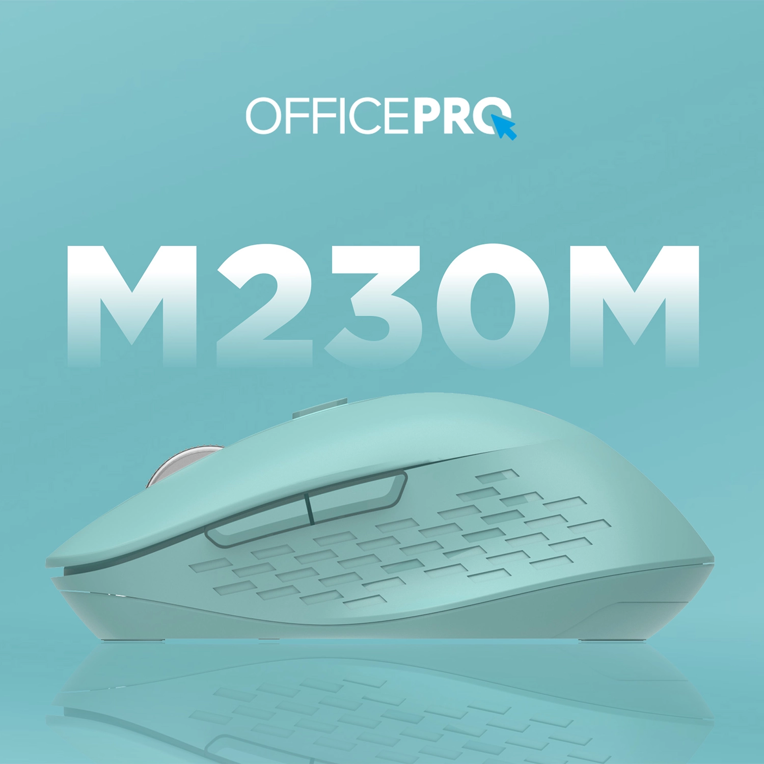 OfficePro M230