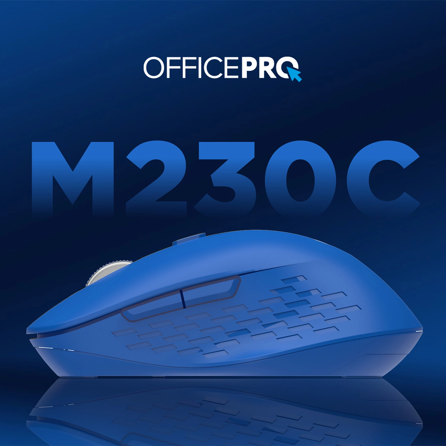 OfficePro M230