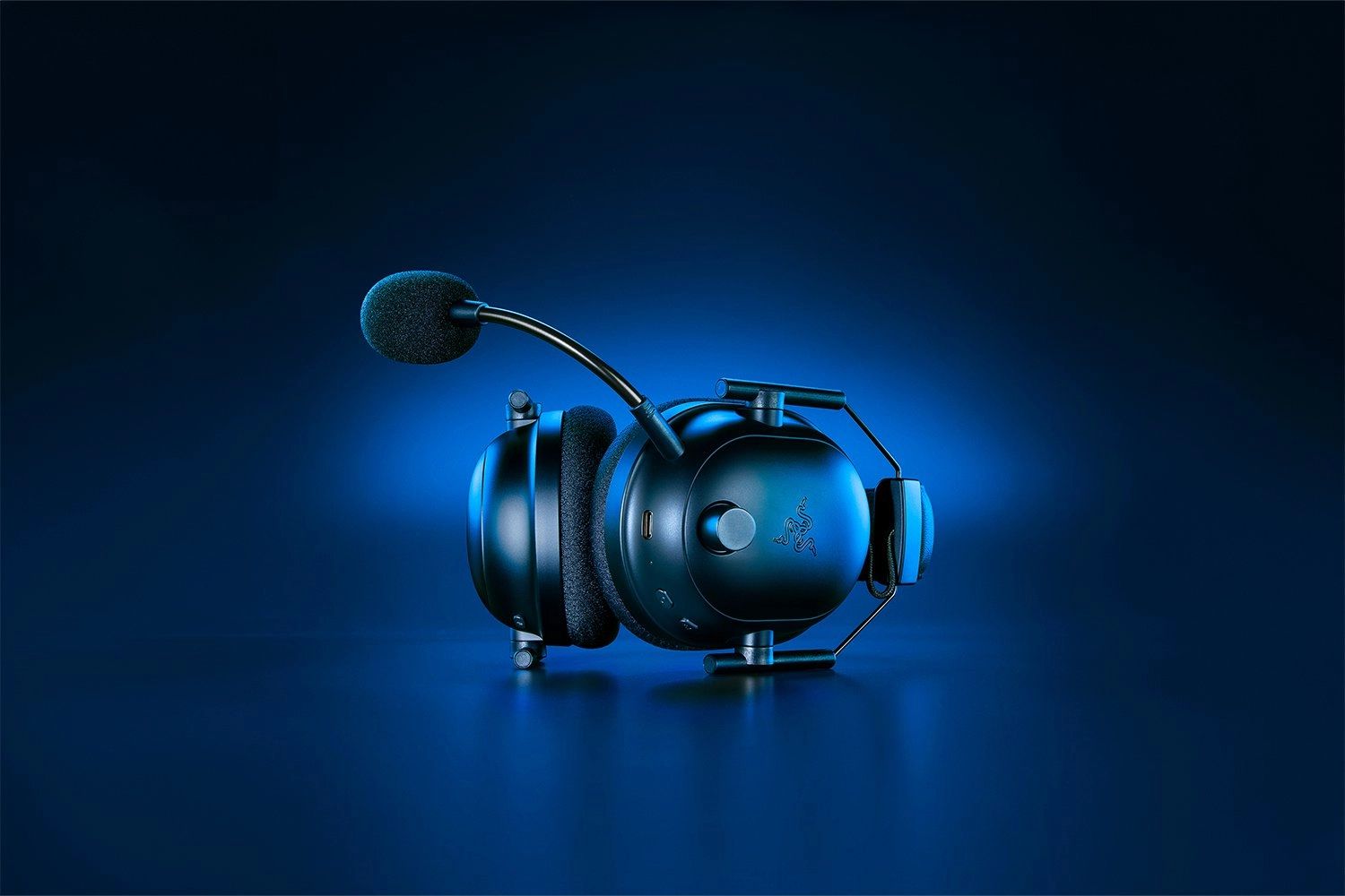RAZER BlackShark V2 Pro PS Licensed 