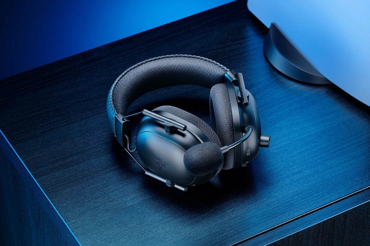 RAZER BlackShark V2 Pro PS Licensed 