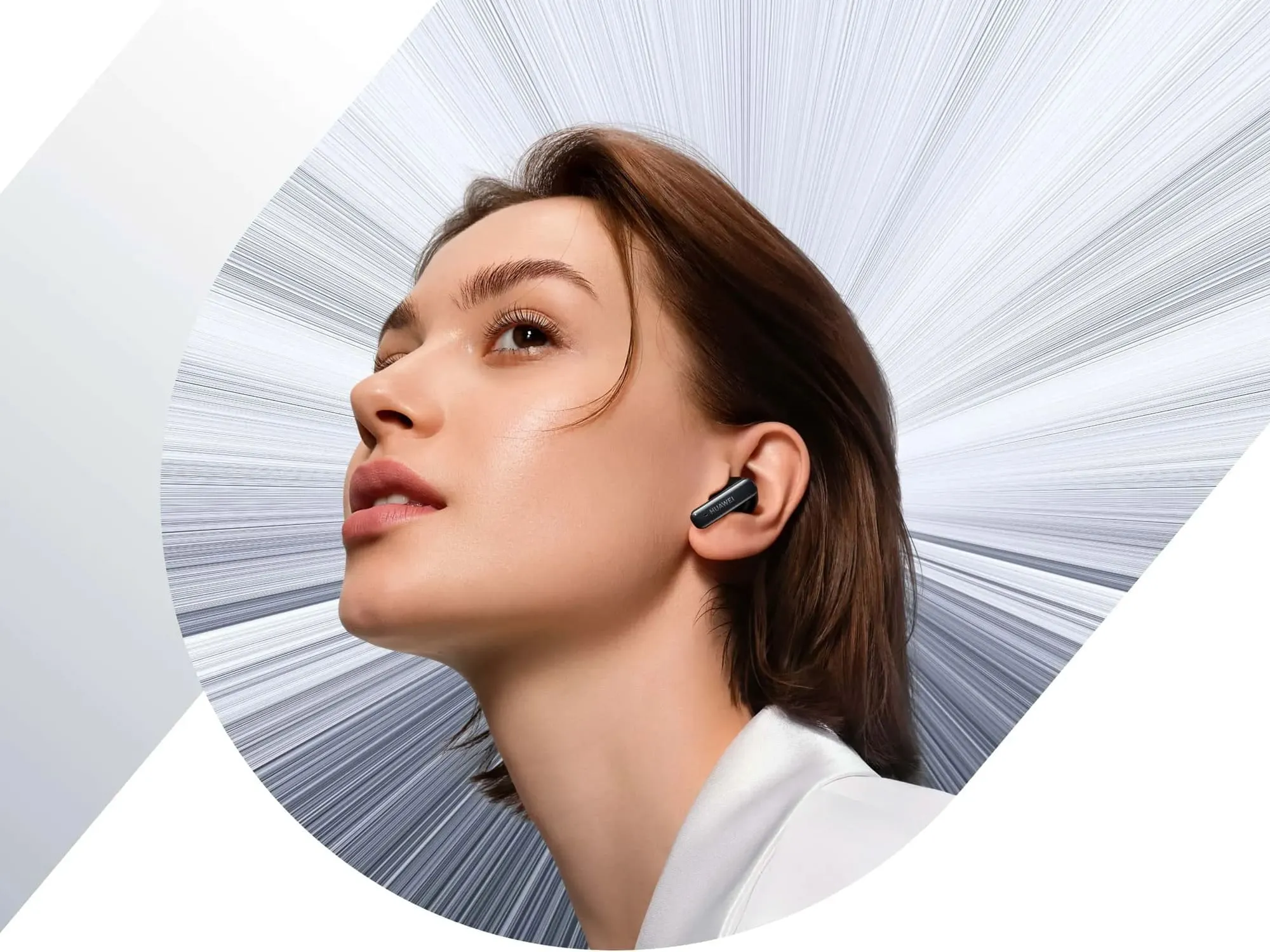 Huawei FreeBuds 6i