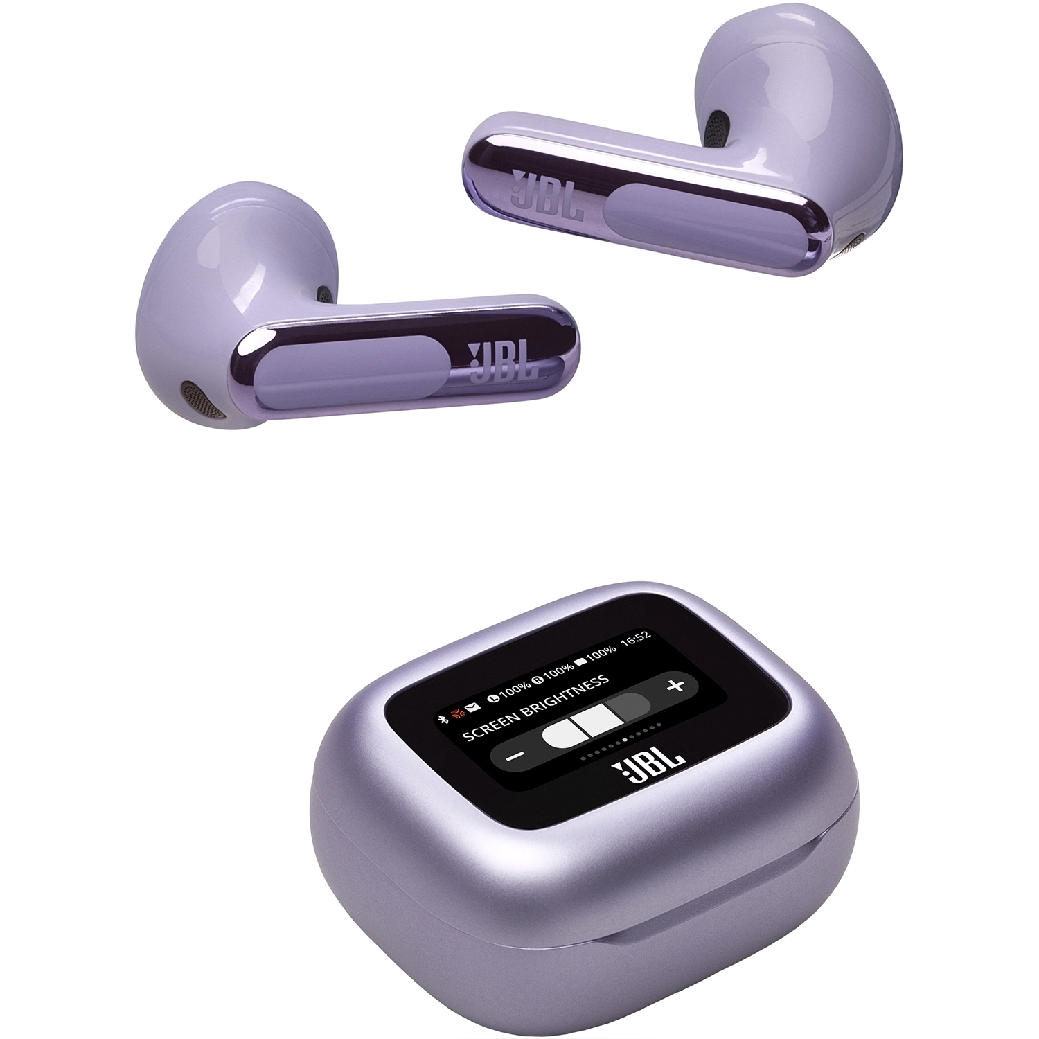 Наушники JBL Live Flex 3 (Purple) JBLLIVEFLEX3PUR. Купить Наушники JBL Live  Flex 3 (Purple) JBLLIVEFLEX3PUR по низкой цене в Киеве, Харькове, Одессе,  Днепре, Николаеве, Запорожье, Украине | Цитрус