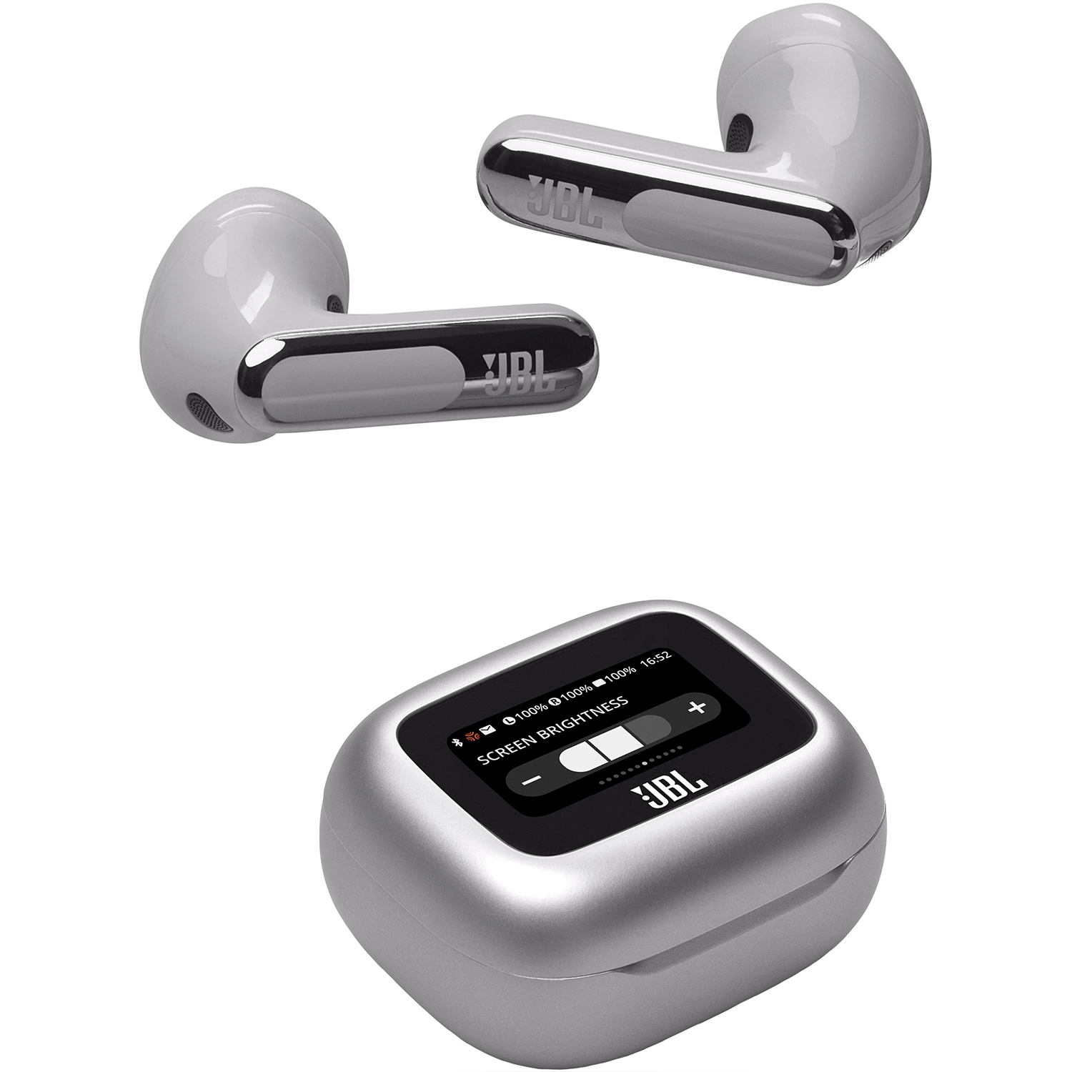JBL Live Flex 3