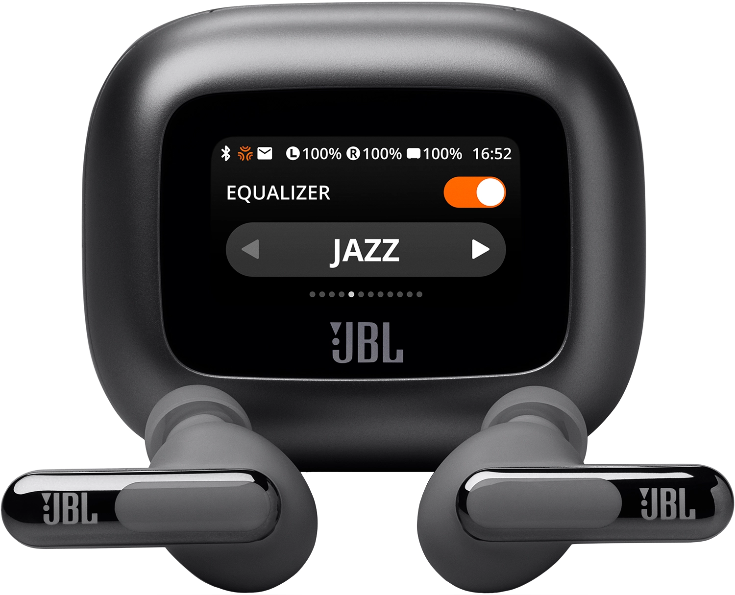 JBL Live Beam 3