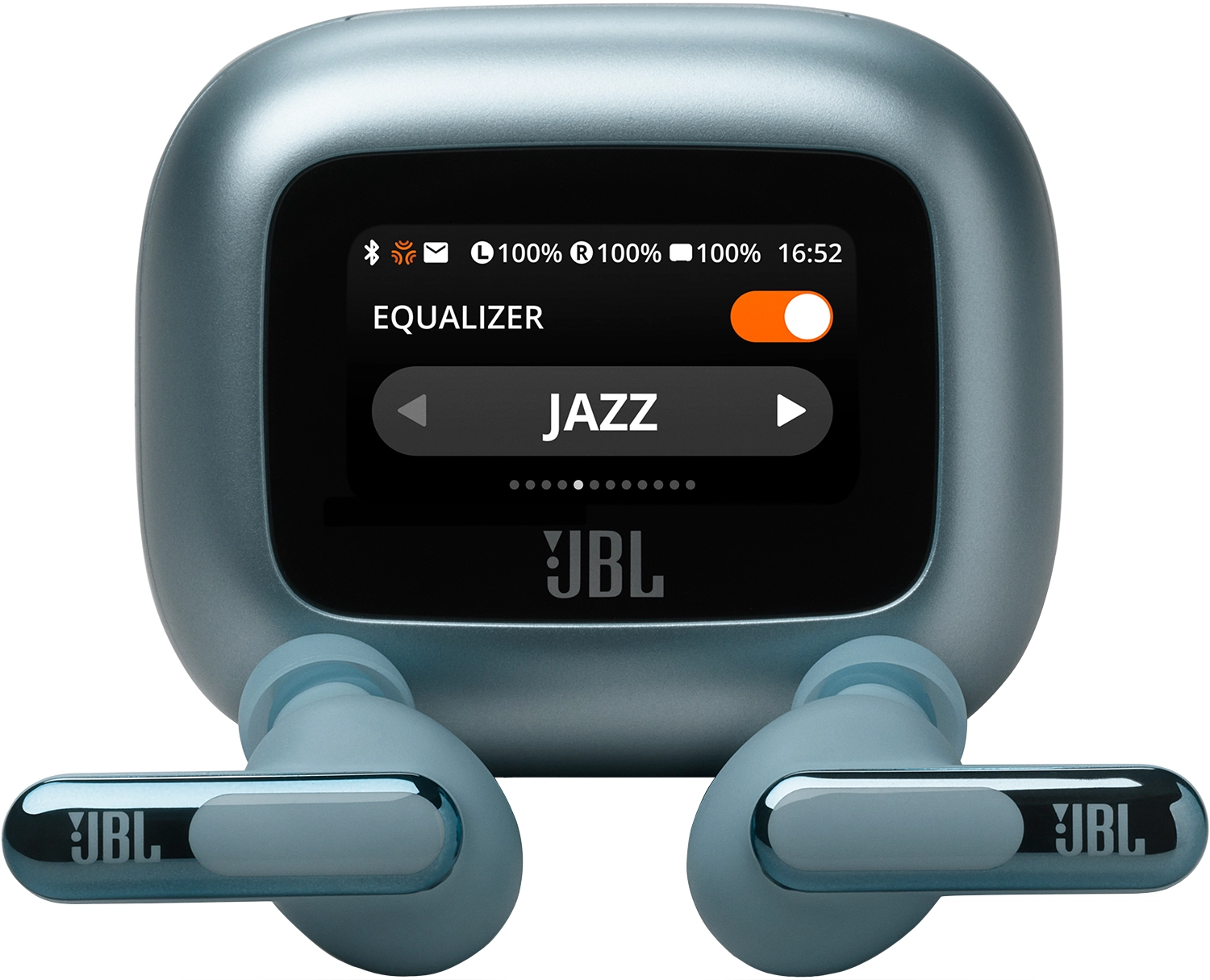 JBL Live Beam 3 