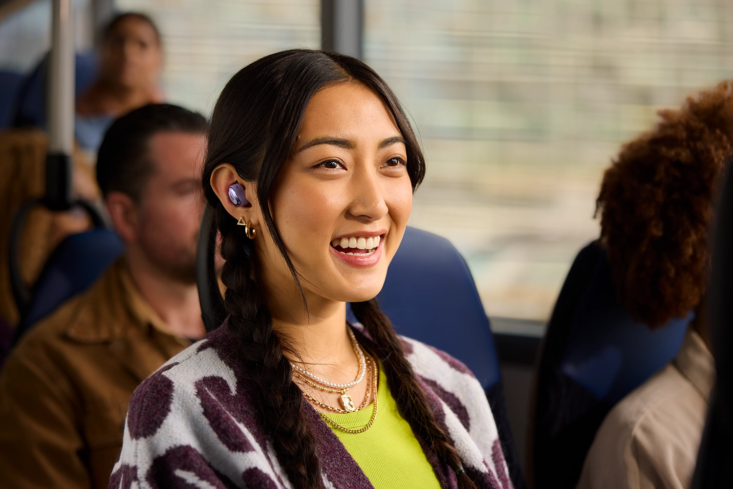 JBL Live Buds 3