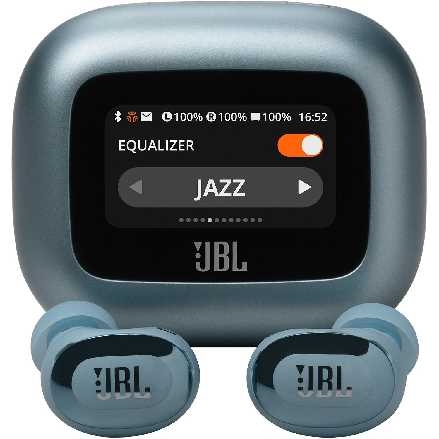 JBL Live Buds 3