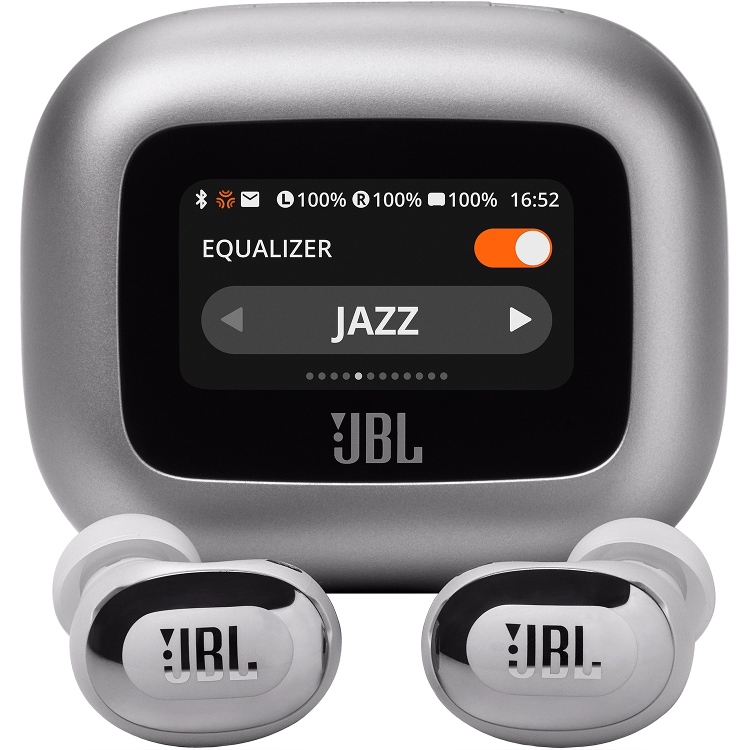 JBL Live Buds 3