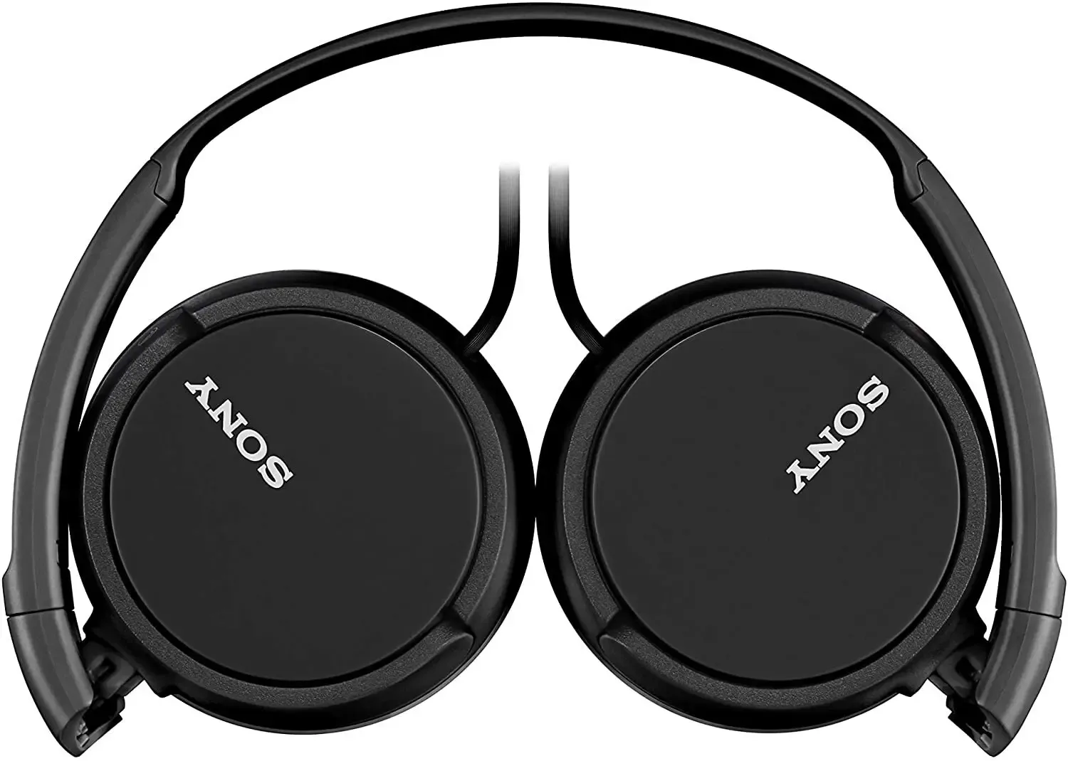 Sony MDR-ZX110