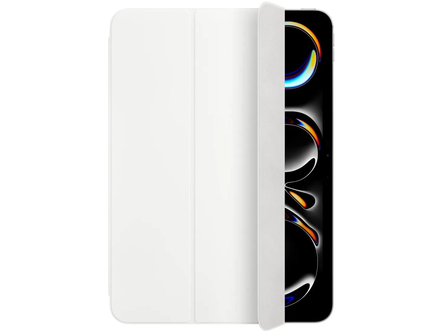Apple Folio for iPad  Pro 11-inch (M4)
