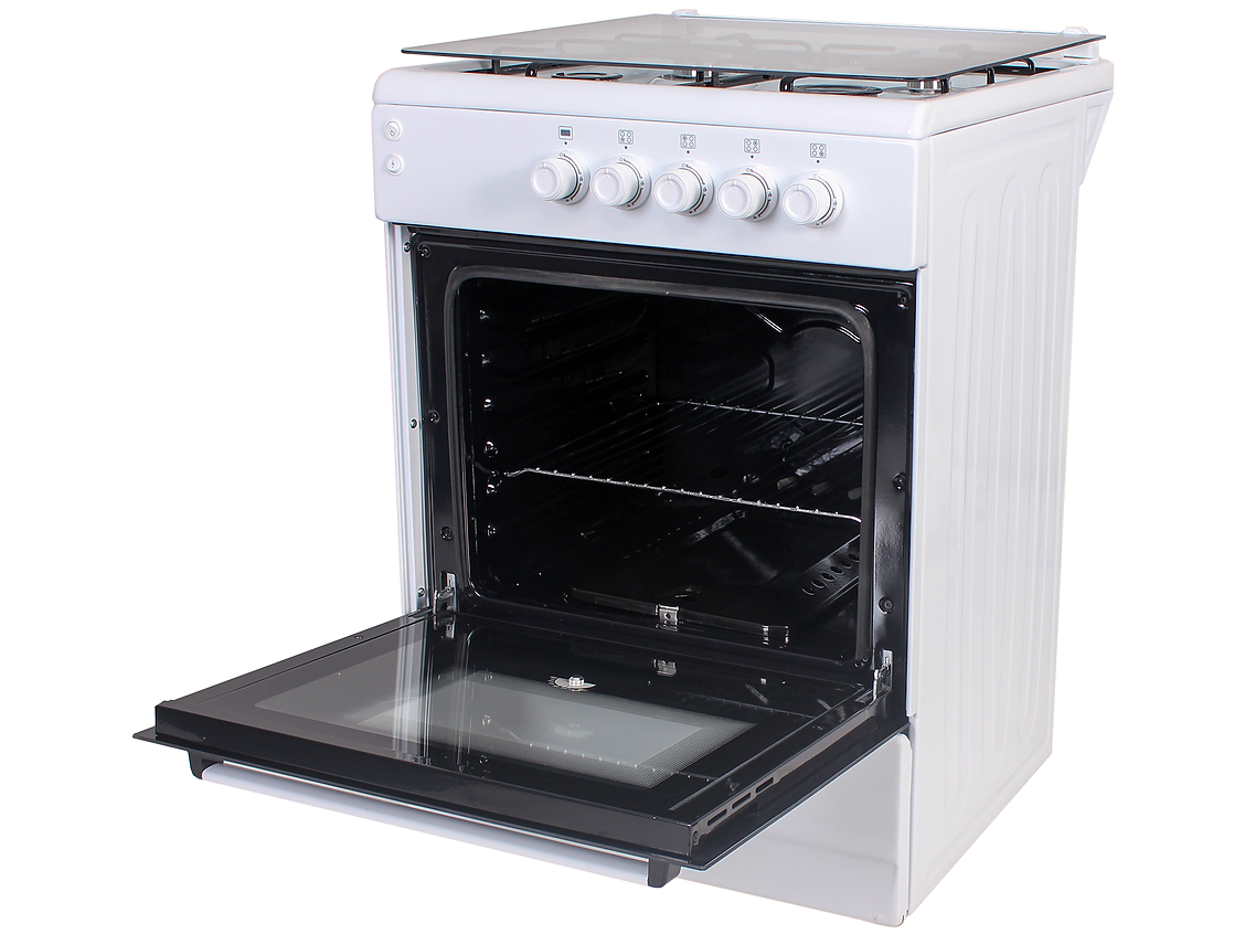 Prime Technics PSG 64017 W