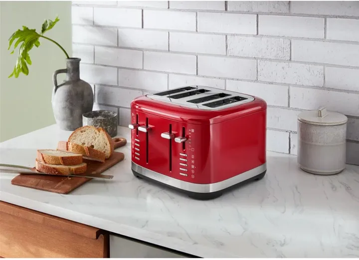 KitchenAid 5KMT4109EER