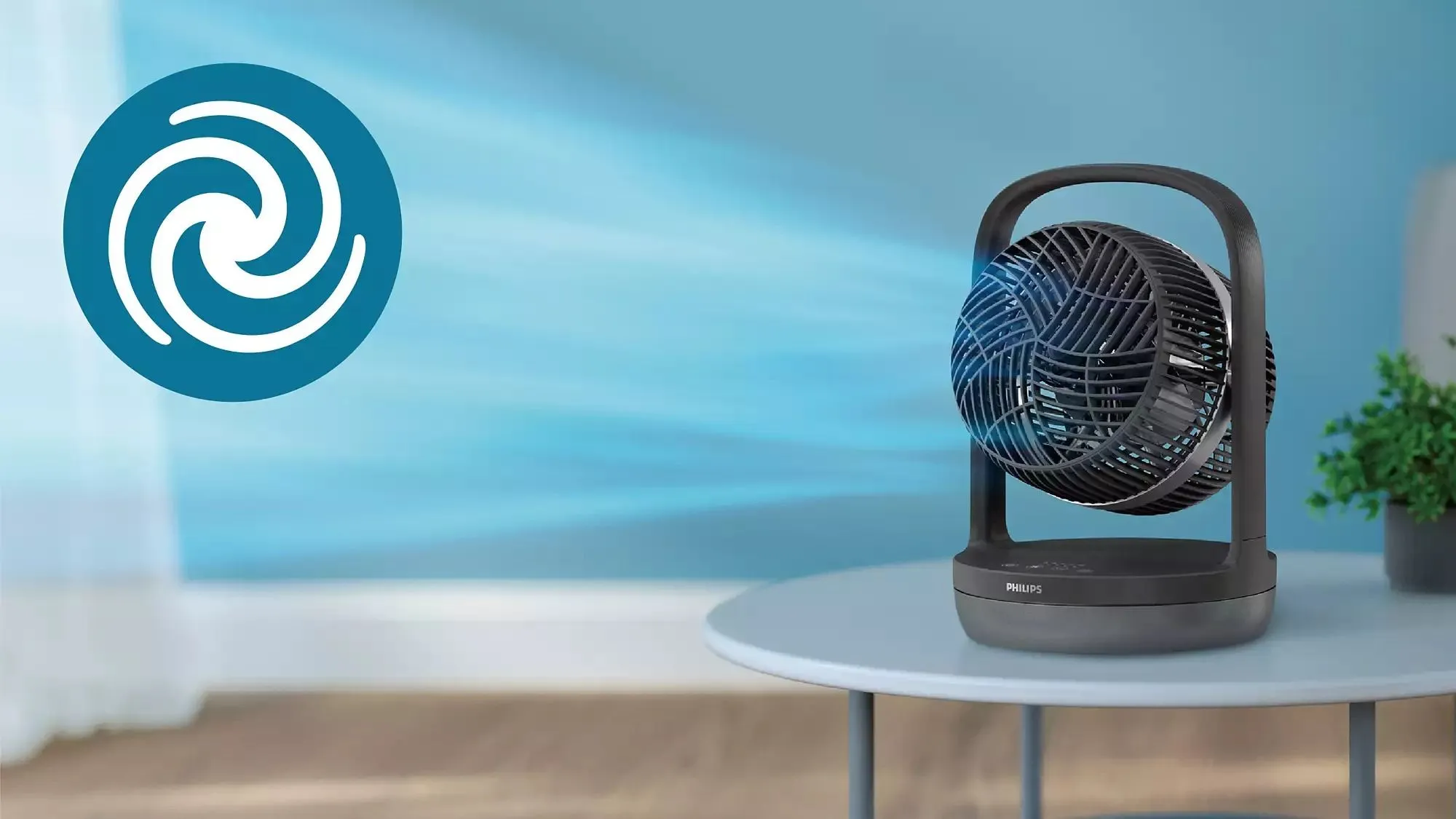 Philips CX3050/01
