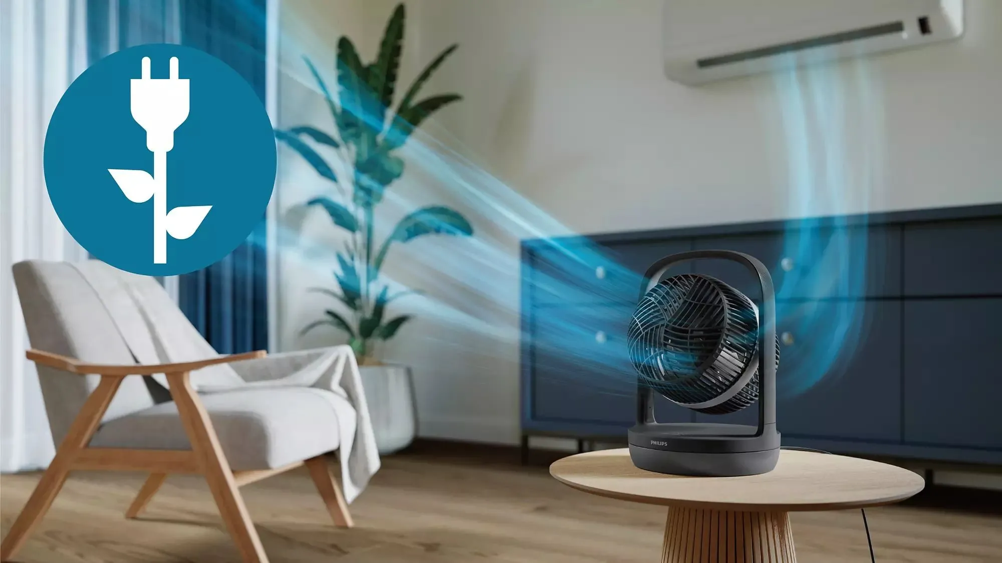 Philips CX3050/01