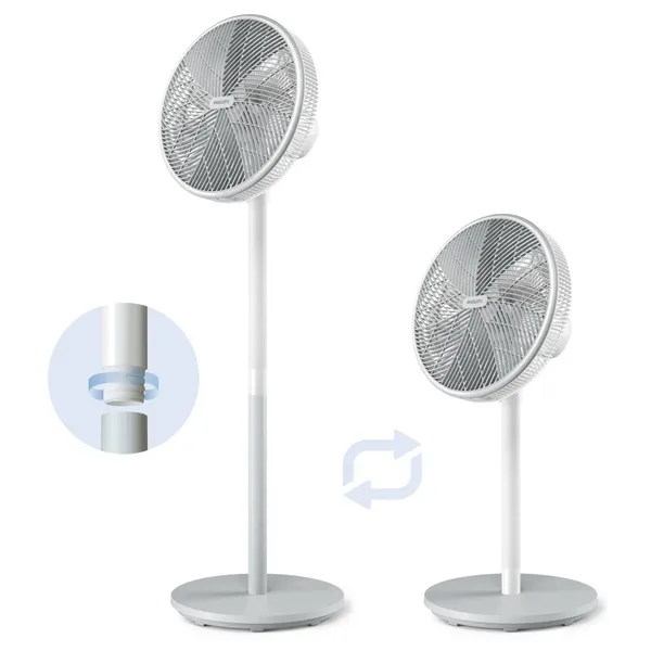 Philips CX2550/00