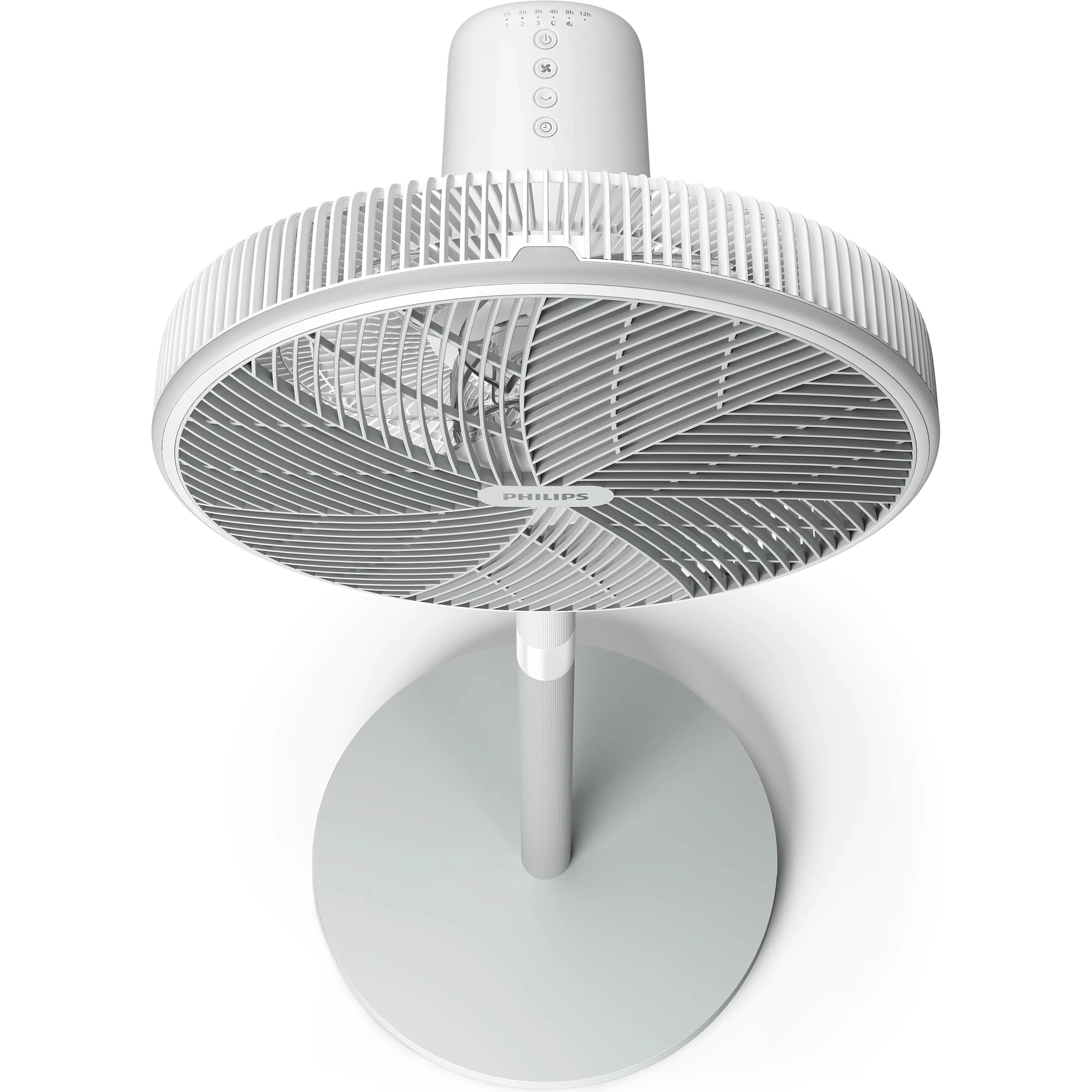 Philips CX2550/00