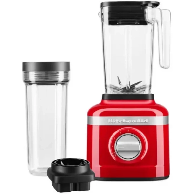 KitchenAid K150