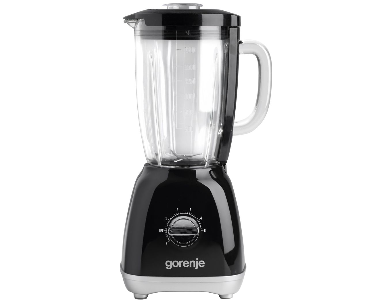 Gorenje B800RLBK
