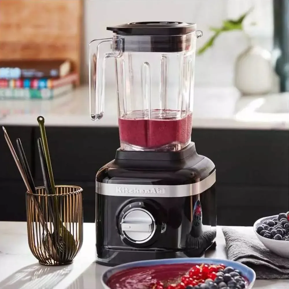 KitchenAid K150