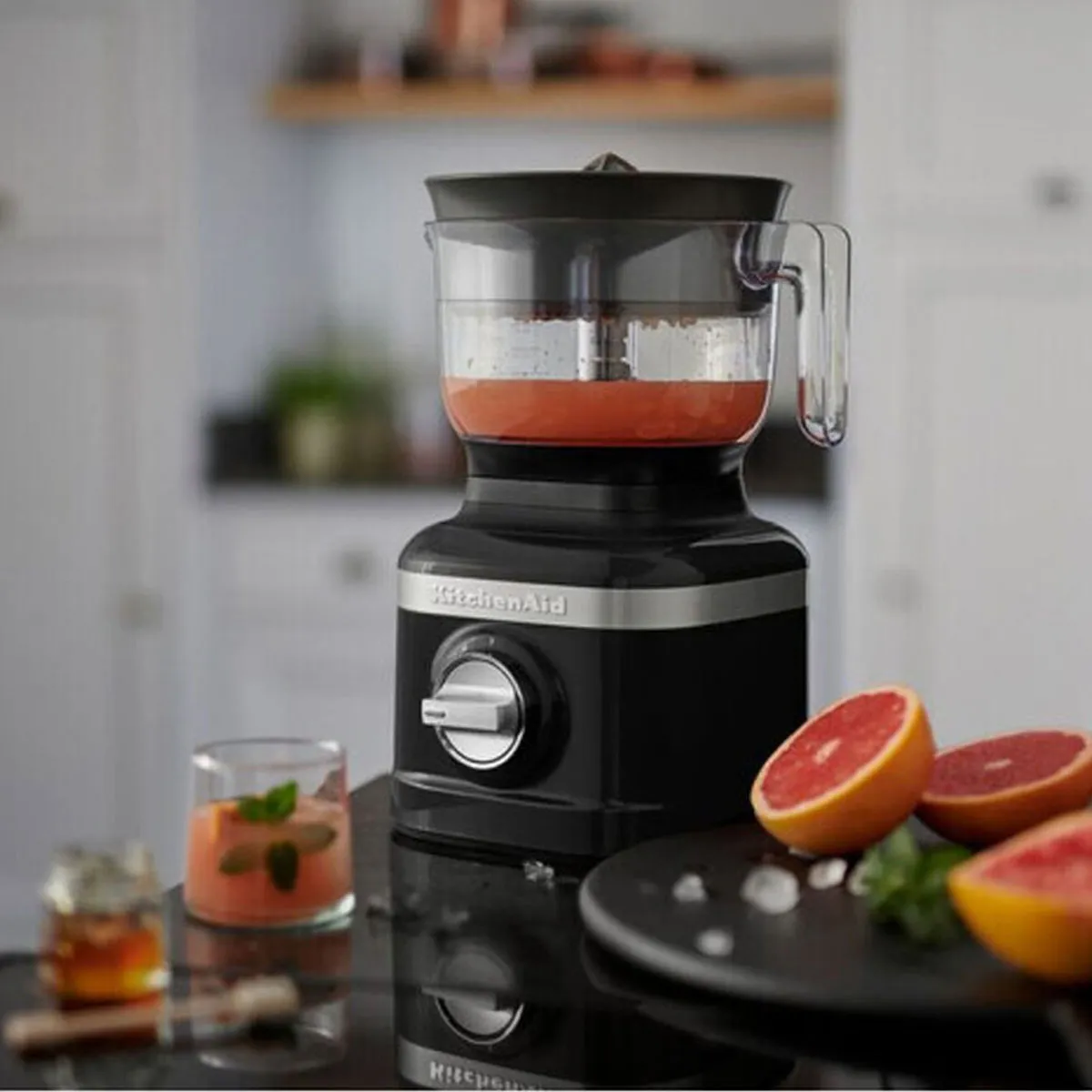 KitchenAid K130 Classic 5KSB1320EOB